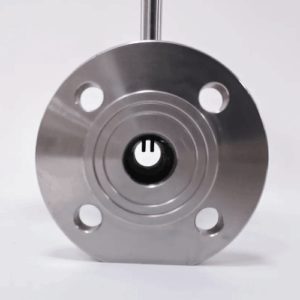 Enviro Forest Thermal Gas Air Mass Flow Meters 