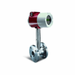 Enviro Forest Thermal Gas Air Mass Flow Meters 