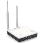 LoRaWAN Gateway with ChirpStack and Remote Management – Enviro Forest