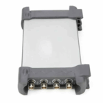 EFOUPBO-201-01.png Enviro Forest USB Digital Storage Oscilloscope