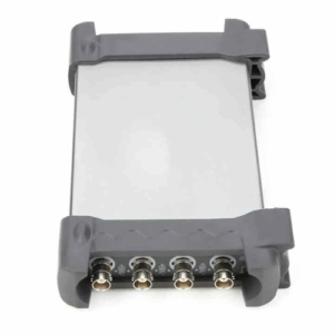 EFOUPBO-201-01.png Enviro Forest USB Digital Storage Oscilloscope