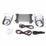 EFOUPBO-201-02.png Enviro Forest USB Digital Storage Oscilloscope