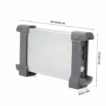 EFOUPBO-201-03.png Enviro Forest USB Digital Storage Oscilloscope