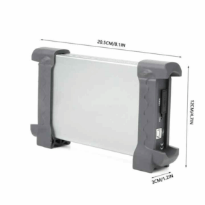 EFOUPBO-201-03.png Enviro Forest USB Digital Storage Oscilloscope
