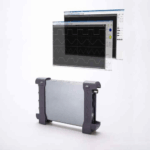 EFOUPBO-201-04.png Enviro Forest USB Digital Storage Oscilloscope