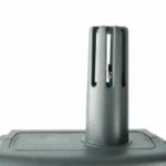 Enviro Forest USB Data Logger