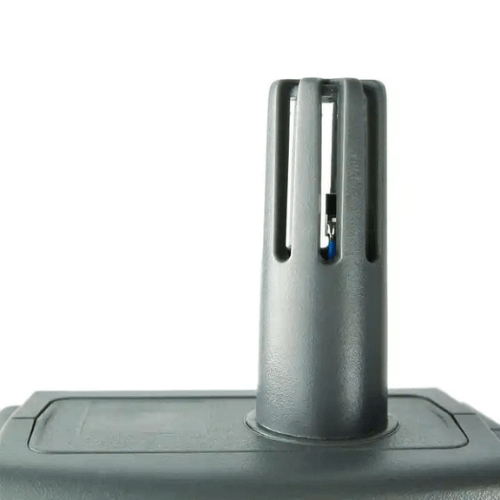 Enviro Forest USB Data Logger