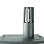 EFOUTDL-127-2-1.png Enviro Forest USB Data Logger