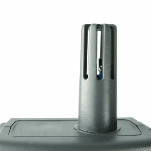 EFOUTDL-127-2-1.png Enviro Forest USB Data Logger