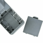 EFOUTDL-127-3-1.png Enviro Forest USB Data Logger