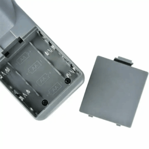 EFOUTDL-127-3-1.png Enviro Forest USB Data Logger