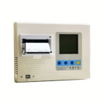 Enviro Forest Temperature Data Logger