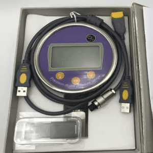 EFOUTDL-129-1-1.png Enviro Forest USB Data Logger