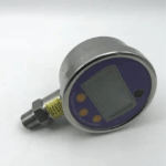 Enviro Forest USB Data Logger