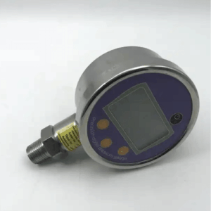 Enviro Forest USB Data Logger