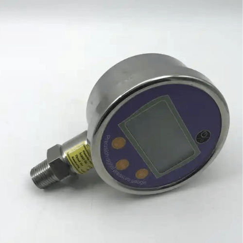 Enviro Forest USB Data Logger