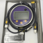 Enviro Forest USB Data Logger