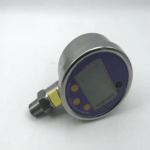 EFOUTDL-129-3.png Enviro Forest USB Data Logger