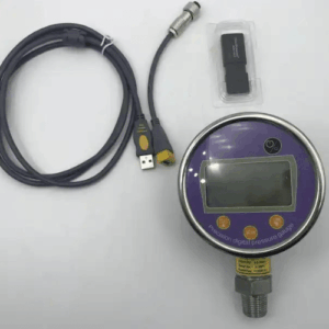 Enviro Forest USB Data Logger