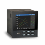 Enviro Forest USB Temperature Data Logger