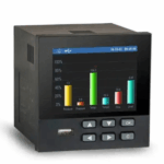 Enviro Forest USB Temperature Data Logger