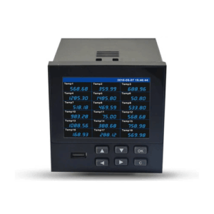 Enviro Forest USB Temperature Data Logger