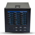 Enviro Forest USB Temperature Data Logger