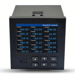 Enviro Forest USB Temperature Data Logger