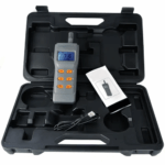 EFOUTDL-131-3.png Enviro Forest USB Data Logger