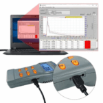 Enviro Forest USB Data Logger