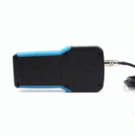 Enviro Forest Data Logger Temperature