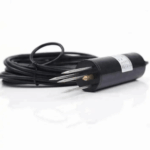 Enviro Forest Data Logger Temperature