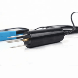 Enviro Forest Data Logger Temperature