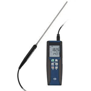EFOUTDL-134-2.png Enviro Forest USB Data Logger