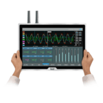 Enviro Forest USB Data Logger