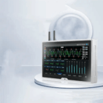 Enviro Forest USB Data Logger