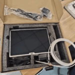 Enviro Forest Usb Data Logger