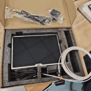 Enviro Forest Usb Data Logger