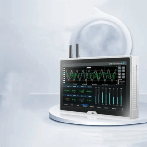 Enviro Forest USB Data Logger