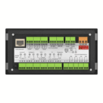 Enviro Forest Multi Channel Data Logger