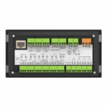 Enviro Forest Multi Channel Data Logger