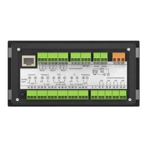 Enviro Forest Multi Channel Data Logger