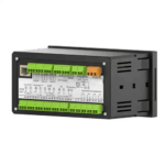 Enviro Forest Multi Channel Data Logger