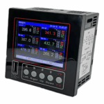 Enviro Forest USB Data Logger