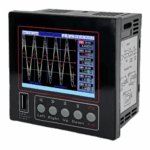 Enviro Forest USB Data Logger