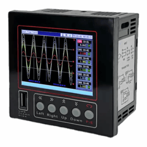 Enviro Forest USB Data Logger