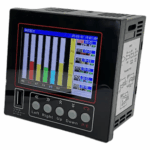 Enviro Forest USB Data Logger