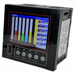 Enviro Forest USB Data Logger