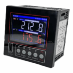 Enviro Forest USB Data Logger