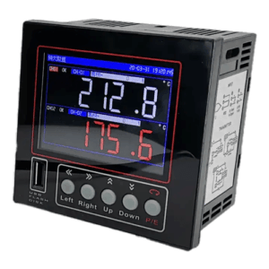 Enviro Forest USB Data Logger